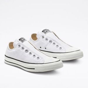 Converse Chuck Taylor Allstar Slip